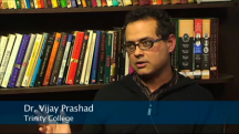 Vijay Prashad 2.png